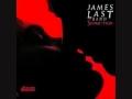 James Last Band & David Sanborn - The Seduction (Love Theme) (1996) .wmv
