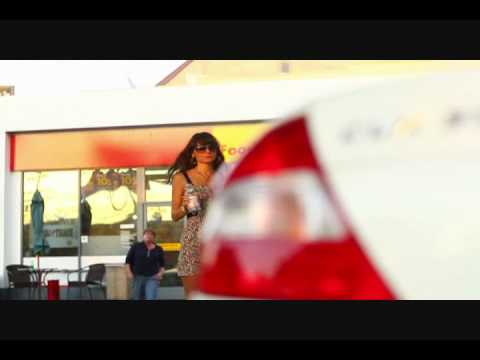 Saqo Harutyunyan Feat Super Sako,Suro,Abby  !!!Inds Mi Pntrir New Exclusive 2011!!!