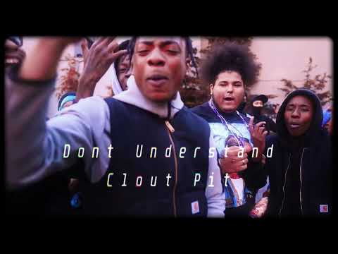 Dougie B x Set Da Trend x Yagi B - Don’t Understand (Official Audio)