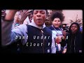 Dougie B X Set Da Trend X Yagi B Don T Understand Official Audio