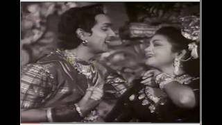Kuho Kuho Bole Koyaliya  ...  Lata Mangeshkar/ Mohd Rafi  ...  Film, Suvarna Sundari (1957)