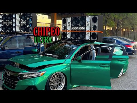 LAS INDIAS DE BANÍ - VERSION NUEVA - DANIEL GALAN (TIPICO PARA MUSICOLOGOS) / ALTA CALIDAD