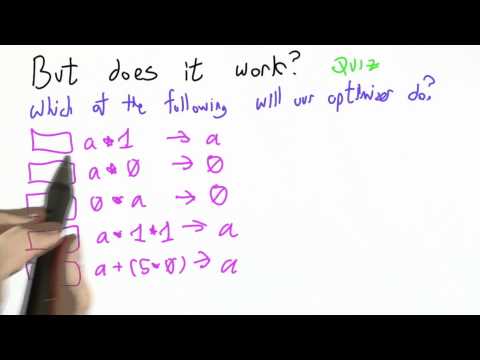 Building A Web Browser Programming Languages