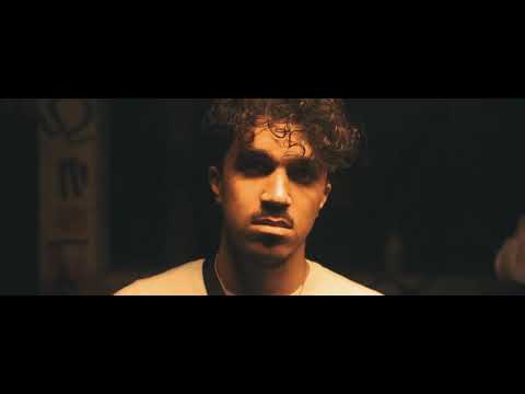 Mohfellah ft Ajli Cobra-Rich (Video Oficial)
