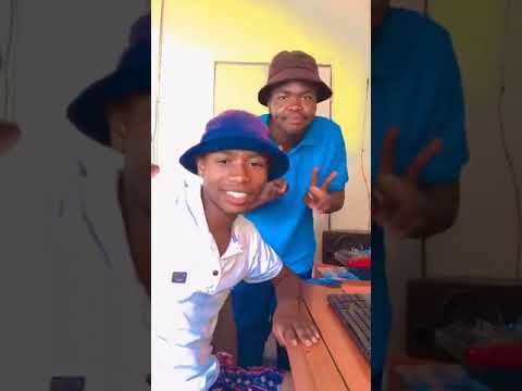 listening Session Of ISIKO BY Kha Ching Vocals With Aembu ll Deej Dallos & Friends