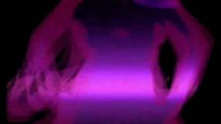 Kula Shaker - Figure It Out