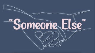 Download lagu Beth Crowley- Someone Else mp3 Download lagu Beth Crowley- Someone Else mp3