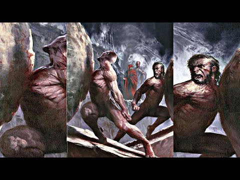 L'Morphine X Diib X Pause Flow