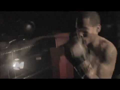 WOW Events - Klaar om te bossen 23 december 2011 promo 2