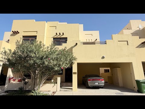 صورة مصغرة لفيديو العقار