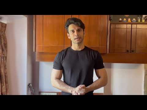 Abhinav choudhary Full intro in hindi