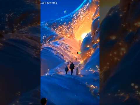 Humnava Mere - Jubin Nautiy #short #video 🥰