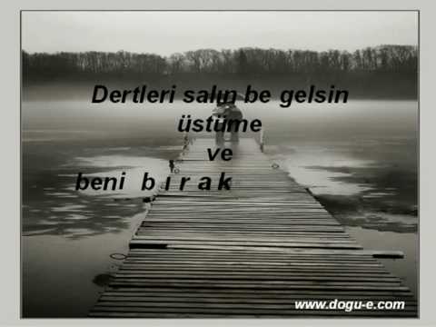 Dogu-E - Kendine İyi Bak ( Beat By UkaLa Beats ) || db Records || || Www.Dogu-E.Com ||