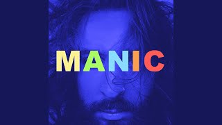Manic