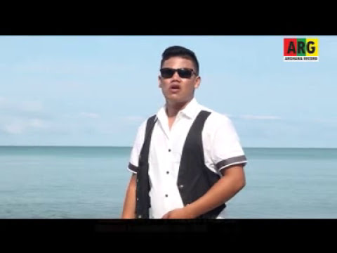 Boasa ikkon pajumpang - ORVALA TRIO ( Official Video )