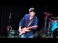 Tab Benoit - A Whole Lotta Soul 