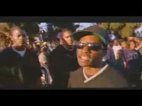 Evil Skeem - Crucial