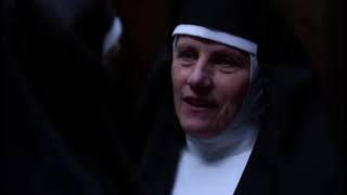 Female possession 34