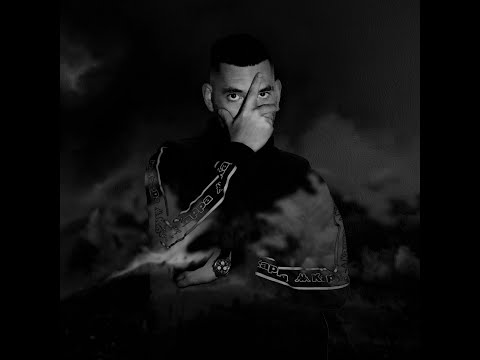 IZW - GODAMN TESTRAP