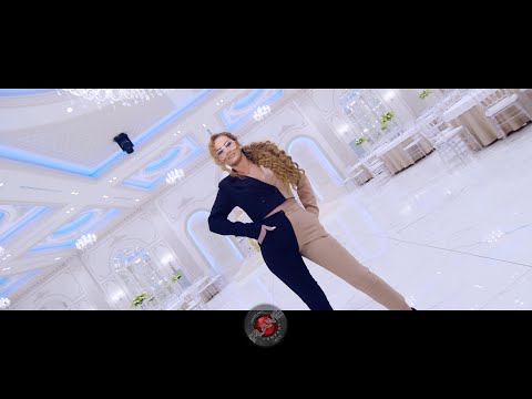 Edlira Biba & Koli Picaku - Iku Ajo Kohë - Promo