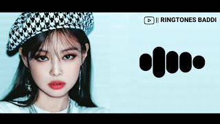 Download lagu BLACKPINK - DDU DU DDU DU RINGTONE  [REMIX] || 🖤BLIИK💗 || RINGTONES BADDI mp3