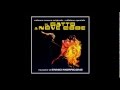 Ennio Morricone - Ninna Nanna In Blu (Extended) - αλώβητος κανένας Ennio Morricone - Ninna Nanna In Blu (Extended)