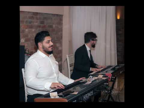 Ovidiu Antonovici - Hora