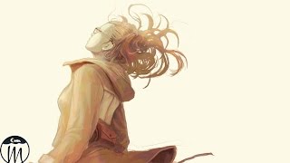 Shoffy - Movin On (RAMI X ConKi Remix)