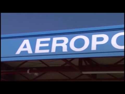 FORLÌ: Aeroporto, Drei e Di Maio a Roma per sbloccare lo stallo - VIDEO