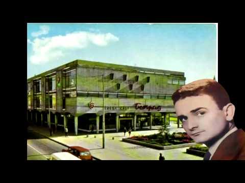 Dragan Toković - Kad me ljubiš