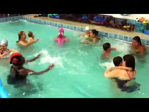 Dia das MÃ£es 2014