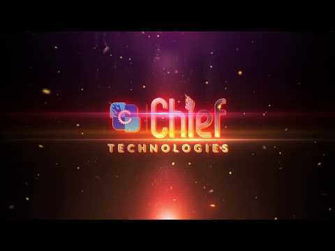 Chief Mobile video thumbnail