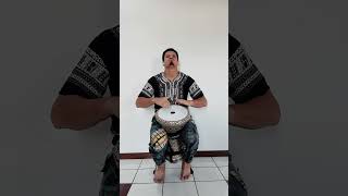 Download lagu BUKAN KARENA PAKE ALAT APA, TAPI BAGAIMANA CARA KITA UNTUK BISA MEMUKULNYA !! #shorts mp3 Download lagu BUKAN KARENA PAKE ALAT APA, TAPI BAGAIMANA CARA KITA UNTUK BISA MEMUKULNYA !! #shorts mp3