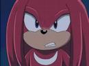 "SONIC!!!!!" Sonic X episodes 1-7