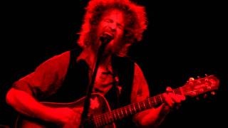 Chadwick Stokes &quot;Mr. Larkin&quot; 12-01-11 FTC Fairfied CT dispatch state radio