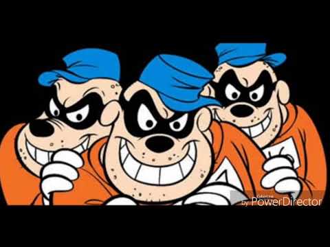 VALESCA POPOZUDA - AH_ FIZ BESTEIRA MAIS UMA VEZ  2018