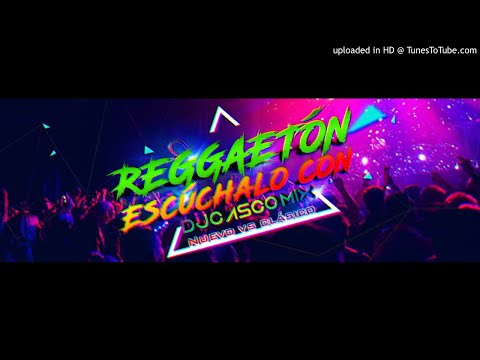 Gio Nailati Hoshi Soul - Pink Perra (Radio Edit)