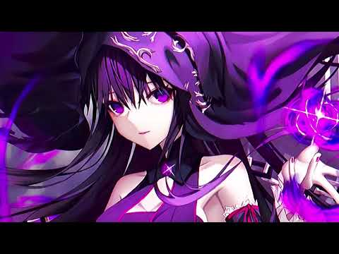 Damon empero the journey (ĐHC music)