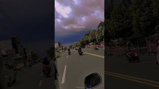 Download lagu Hargai Aku - [Armada] story wa 30 detik mp3