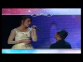 Promo Anugerah Skrin 2012 Tv3 9 11 2012 9 Malam
