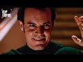 You Need To Chill Out Opening Scene Wishmaster 2 Evil Never Dies