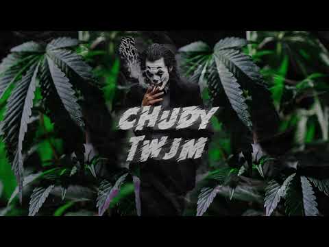 CHudy - TWJM (prod.VENXM)