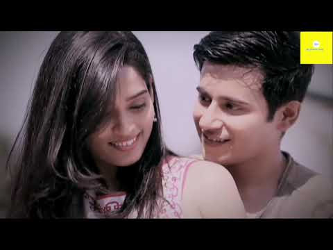 ZUBEEN GARG new song 2021 || eku je nai