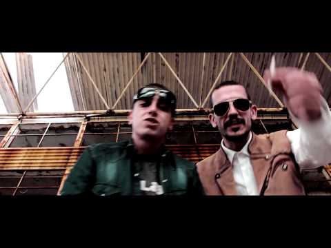 Yorgo & Pavkata ft. Joker Flow - Можем/ Mojem (Official video)