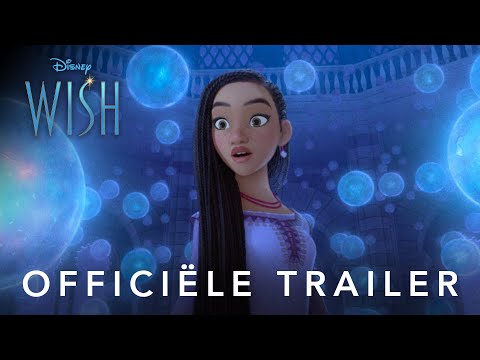 afbeelding Nederlands gesproken trailer