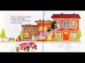 Kids Songs Kids Music Chanson Enfant Kids Videos Cartoons Dessin Animé Learn English 136
