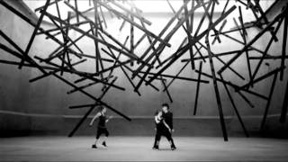 Van Ness wu [love to love] HD MV