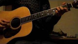 Teitur - One and Only