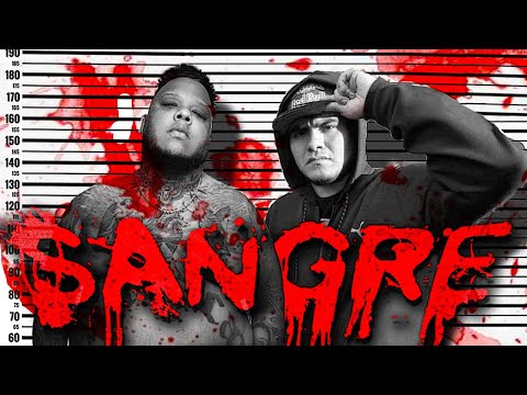 ACZINO vs AKAPELLAH: 6 años manchados de sangre