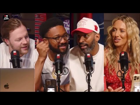 Arsenal fans…enjoy this clip😂😂